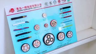 工厂 video